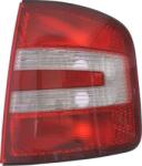 TYC 11-12263-01-2 - LAMPA SPATE - compatibil Skoda - TYC-11-12263-01-2 (TYC1112263012)
