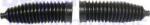Delphi TBR4147 - ANSAMBLU BURDUF. DIRECTIE - compatibil 9118132 - Delphi-TBR4147 (DELPHITBR4147)