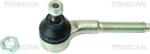 Triscan 8500 3871 - CAP DE BARA - compatibil Peugeot. Citroën - Triscan-8500 3871 (TRISCAN85003871)