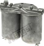 Hengst Filter H10KD10 - Filtru combustibil - Hengst Filter-H10KD10 (HENGSTFILTERH10KD10)