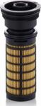 Mann-Filter U 5009 - Filtru aditiv - FILTRU UREE - MANN - FILTER - Mann-Filter-U 5009 (MANNFILTERU5009)