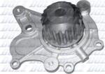 DOLZ H215 - Pompa apa - DOLZ-H215 (DOLZH215)