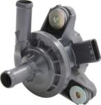 Hepu AP8243 - Pompa apa suplimentar - POMPA DE APA INSTALATIA DE INCALZ INDEPEND - compatibil Toyota. Lexus. Volvo - Hepu-AP8243 (HEPUAP8243)