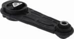 Corteco 80001542 - SUPORT MOTOR - compatibil Renault - Corteco-80001542 (CORTECO80001542)