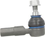 Meyle Cap de bara - stanga / dreapta - MERCEDES SPRINTER 3.5 - T B906. SPRINTER 3.5 - T B907. B910. SPRINTER 3 - T B906. SPRINTER 4.6 - T B906 1.8 - 3.5 04.06 - - Meyle-016 020 0038 (MEYLE0160200038)