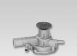 Hepu POMPA APA - compatibil Toyota - Hepu-P727 (HEPUP727)