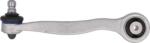 Delphi TC1827 - Brat, suspensie roata - BRAT. SUSPENSIE ROATA - compatibil 4E0407509F - Delphi-TC1827 (DELPHITC1827)