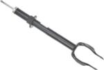 SACHS 316 297 - AMORTIZOR - compatibil Mercedes - SACHS-316 297 (SACHS316297)