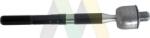 Motaquip LVTR1721 - Articulatie axiala, cap de bara - Inner Tie Rod - Motaquip-LVTR1721 (MOTAQUIPLVTR1721)