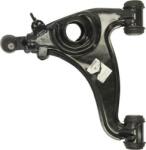 FEBI Bilstein 15694 - Brat, suspensie roata - BRAT. SUSPENSIE ROATA - compatibil 1243303407 - FEBI Bilstein-15694 (FEBIBILSTEIN15694)