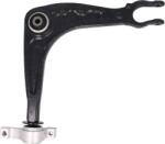 Delphi TC3083 - Brat, suspensie roata - Brat suspensie dreapta inferior fata CITROEN C5 III 1.6 - 3.0D 02.08 - 05.17 - Delphi-TC3083 (DELPHITC3083)