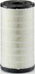 Mann-Filter Filtru aer AG CHEM XX4 - XXX4. AMMANN ASC. CASE IH 4000. 5000 MAXXUM. 600. 700. MAXXUM. MX. MXU. CHAMPION 700. HITACHI EX. HYUNDAI - Mann-Filter-C 21 584 (MANNFILTERC21584)