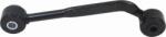 GSP S050302 - Brat / bieleta suspensie, stabilizator - GSP-S050302 (GSPS050302)