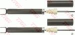 TRW JGT1246T - Amortizor set complet spate - stanga / dreapta - HYUNDAI I30. KIA CEED. PRO CEED 1.4 - 2.0LPG 12.06 - - TRW-JGT1246T (TRWJGT1246T)