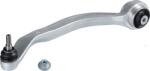 FEBI Bilstein 31277 - BRAT. SUSPENSIE ROATA - compatibil Audi. Seat - FEBI Bilstein-31277 (FEBIBILSTEIN31277)