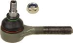 TRW JTE110 - CAP DE BARA - compatibil Mercedes - TRW-JTE110 (TRWJTE110)