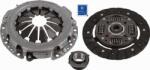 SACHS 3000 951 583 - Set ambreiaj - SACHS-3000 951 583 (SACHS3000951583)