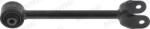 Moog TO-TC-17236 - Brat, suspensie roata - BRAT SUSPENSIE ROATA - compatibil Toyota - MOOG-TO-TC-17236 (MOOGTOTC17236)