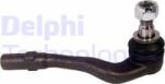 Delphi TA2573 - CAP DE BARA - compatibil Mercedes - Delphi-TA2573 (DELPHITA2573)