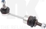 NK 5111529 - Brat / bieleta suspensie, stabilizator - BRAT-BIELETA SUSPENSIE. STABILIZATOR - compatibil Bmw - NK-5111529 (NK5111529)