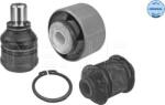 Meyle Set reparatie bara stabilizatoare - stanga / dreapta FORD FIESTA. FIESTA VI 1.0 - 1.6D 06 - Meyle-716 610 0009 (MEYLE7166100009)