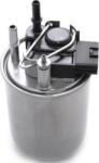 MAHLE KL 1048 - Filtru combustibil - MAHLE-KL 1048 (MAHLEKL1048)