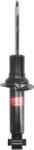 KYB 341852 - Etrier frana spate stanga CHEVROLET VECTRA. OPEL OMEGA A. SENATOR B 2.0 - 3.0 09.86 - 12.05 - KYB-341852 (KYB341852)