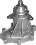 Airtex POMPA APA - compatibil Mercedes-Benz - Airtex-1235 (AIRTEX1235)