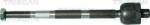 Triscan ARTICULATIE AXIALA. CAP DE BARA - compatibil Bmw - Triscan-8500 11205 (TRISCAN850011205)