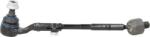 Meyle 316 030 0014 - BARA DIRECTIE - compatibil Bmw - Meyle-316 030 0014 (MEYLE3160300014)