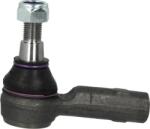 Moog ME-ES-4953 - CAP DE BARA - compatibil Mercedes - MOOG-ME-ES-4953 (MOOGMEES4953)