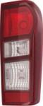 ABAKUS 213-1934R-LD-UE - Lampa spate - ABAKUS-213-1934R-LD-UE (ABAKUS2131934RLDUE)