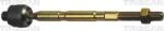 Triscan 8500 13234 - Articulatie axiala, cap de bara - ARTICULATIE AXIALA. CAP DE BARA - compatibil Toyota - Triscan-8500 13234 (TRISCAN850013234)
