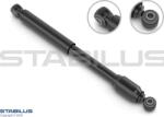 STABILUS 1624MF - Amortizor, directie - AMORTIZOR DIRECTIE STABOSHOC - compatibil Smart - STABILUS-1624MF (STABILUS1624MF)