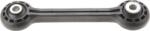 TRW JTS985 - Brat / bieleta suspensie, stabilizator - BIELETA ANTIRULIU - compatibil Audi - TRW-JTS985 (TRWJTS985)