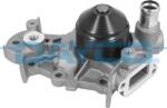 DAYCO DP045 - POMPA APA - compatibil Nissan. Renault - DAYCO-DP045 (DAYCODP045)