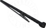 AIC 56851 - Wiper Arm. window cleaning - AIC-56851 (AIC56851)