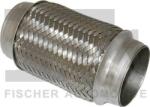 FA1 365-150 - Teava flexibila, esapament - FA1-365-150 (FA1365150)
