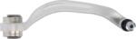 Delphi TC770 - Brat, suspensie roata - Brat suspensie dreapta inferior - longitudinal spate 15.3 mm AUDI A4 B5. A4 B6. A4 B7. A6 C5. A8 D2. SKODA SUPERB I. VW PASSAT B5. - Delphi-TC770 (DELPHITC770)