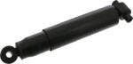 FEBI Bilstein 20493 - AMORTIZOR - compatibil 22334221 - FEBI Bilstein-20493 (FEBIBILSTEIN20493)
