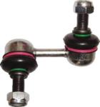 TRW JTS7662 - Brat / bieleta suspensie, stabilizator - Bieleta bara stabilizatoare Fata dreapta 65mm MITSUBISHI L200 - TRITON. PAJERO SPORT II 2.5D - 3.5 11.05 - - TRW-JTS7662 (TRWJTS7662)
