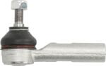 Delphi CAP DE BARA - compatibil 485206F625 - Delphi-TA1489 (DELPHITA1489)