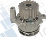 Bugatti PA5116 - POMPA APA - compatibil Audi. Vw. Renault. Seat - Bugatti-PA5116 (BUGATTIPA5116)