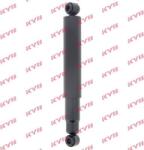 KYB 444012 - Amortizor - PREMIUM - KYB-444012 (KYB444012)