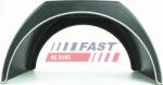Fast FT90531 - CARENAJ. CPASAJ ROATA - compatibil Iveco - Fast-FT90531 (FASTFT90531)