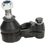 Delphi TA965 - CAP DE BARA - compatibil Daewoo. Opel. Vauxhall - Delphi-TA965 (DELPHITA965)