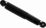 SACHS 318 312 - AMORTIZOR - compatibil Nissan. Suzuki - SACHS-318 312 (SACHS318312)