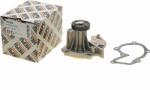 Hepu P235 - Pompa apa - Hepu 11 32 607 pompa de apa FORD FIESTA 1.2 - 1.4 96. PUMA 1.4 - 1.7. 1.2 16V Mazda 121 96 - Hepu-P235 (HEPUP235)