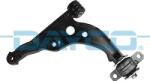 DAYCO DSS4153 - Brat, suspensie roata - BRAT SUSPENSIE ROATA - compatibil Peugeot. Fiat. Citroën - DAYCO-DSS4153 (DAYCODSS4153)