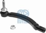 Ruville 916536 - Cap de bara - Tie Rod End - Ruville-916536 (RUVILLE916536)
